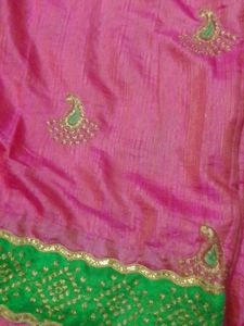 Sarees