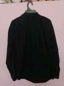 H&amp;M Brand Mens Shirt