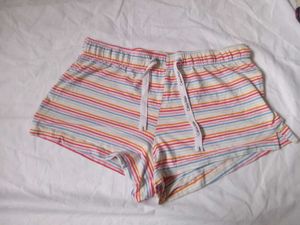 Calvin Klein Shorts