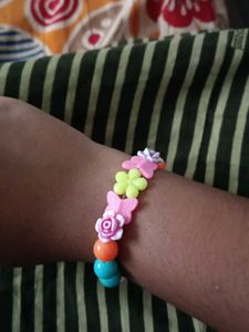 Kids Bracelet