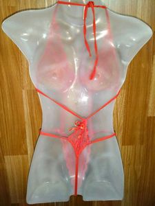 Beautiful Bodysuit 17 aug 25