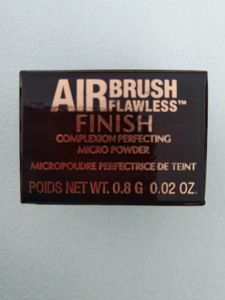 Charlotte Tilbury Micro Powder