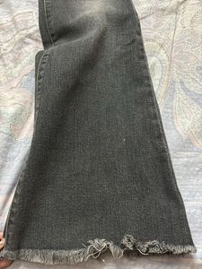 Y2K Retro Jeans