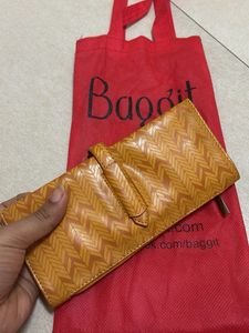 Baggit Wallet