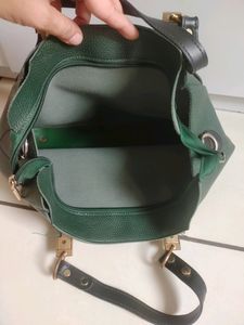 Handbags