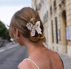 Dual Winged Butterfly Clutchers🆕