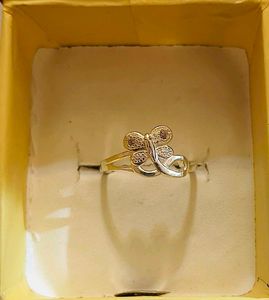 pure silver ❤️💍# fixed price