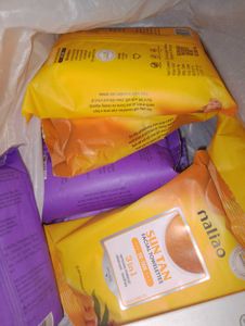 🆕Wet Wipes Towelettes