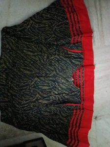 A Very Good Kurthi For Summer