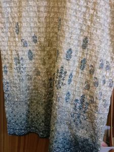 Salwar Top