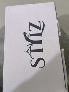Stylzindia sizes are also available