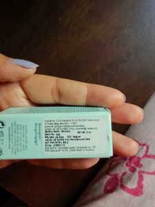 Estee Lauder Cleansing Gelee