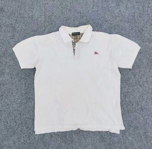 Burberry T-shirt