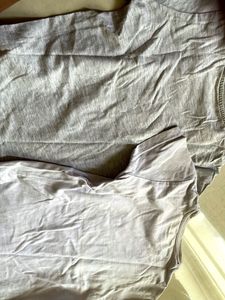 Pack Of 2 Max Tshirts