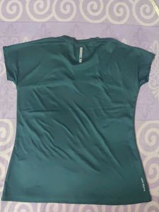 Combo Of Tshirts