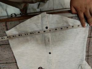 T Shirt For Kids