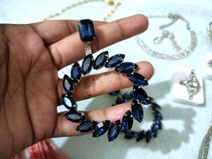 Mixed Jewelry Lot