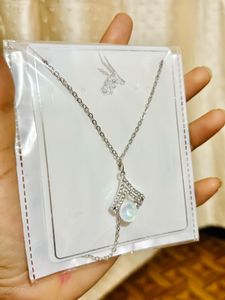 Beautiful Korean Chain