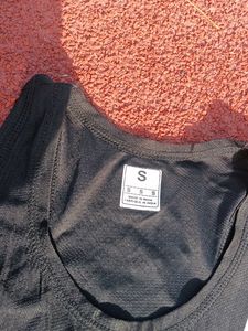 Nike T-Shirt
