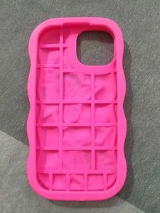 Iphone 13/14 Case