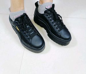 Puma Mayze Sneakers