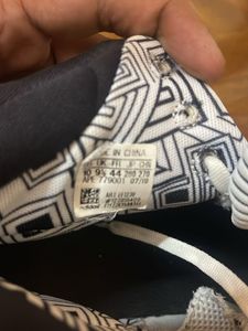 Shoes For Boys