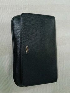 Mango sling bag