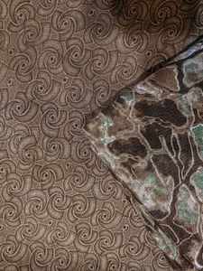 Dress Material
