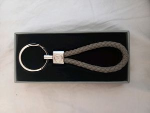 Keychain By Malabar Gold