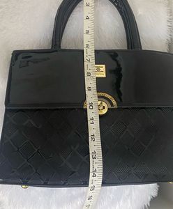 Esbeda Handbag