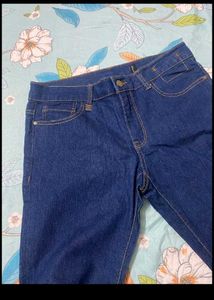 Wide Leg Pant For Women