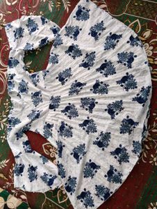 5 Dresses Combo Offer