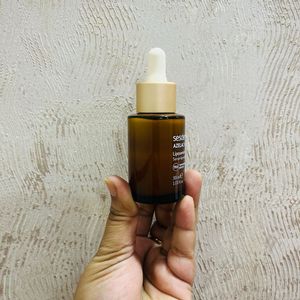 Sesderma Azelac RU Liposomal Serum