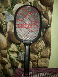 Mosquito Killer Racket 24 Hrs Energy
