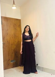 Heavy 3 Piece For Women