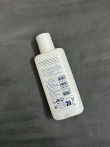 CeraVe Foaming Cleanser - 3 fl oz