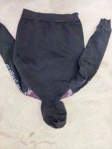 Palm Angels Hoodie