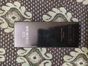 Colorbar Primer