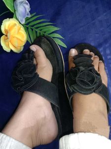 Flats For Women 🎀
