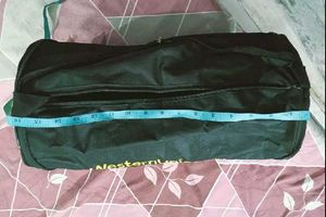 Duffle Bag