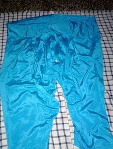 Party Wear Silk Suit