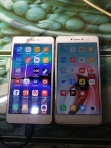 Used Xiaomi Redmi Phones - Bundle Deal!