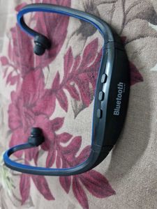 Mixed Electronic Accessories Lot