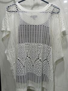 Awesome Tunic Top
