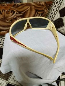 Vintage Sunglasses Bundle - 5Pairs! Combo