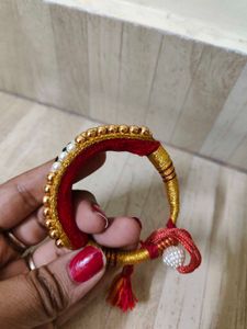 Bracelet Combo