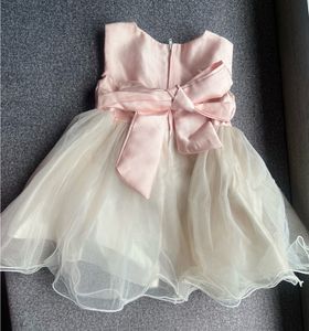 Stunning Party Dress