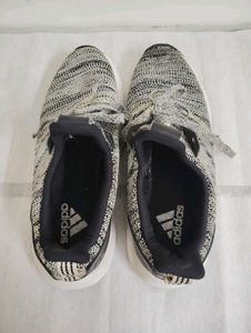 Adidas Running Shoes