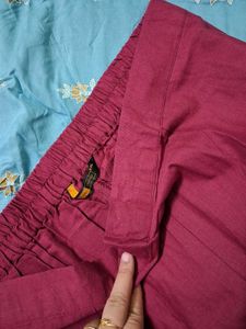 Elegant Kurta Set &amp; Dupatta