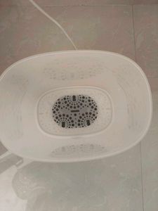 Avent Kids Accessories Sterilizer
